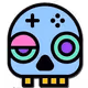RichieKirui