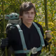 Luke_Sk