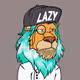 TLDNs