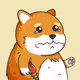 0x8f6abd2834f775be43efc9184cfe9da14b7a1d36
