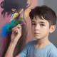 Artist-Studio