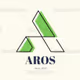 Aros18