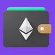 wallet-value-deployer