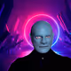 0x8f6bef2cccd6076f93ffedb0c20b1974c7cc18ac