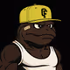 Dj_FrogDan