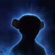 Unknown01234