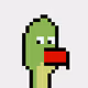 whosthat