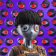 aawax