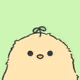 Chick-Chick