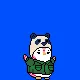 randomly_regular