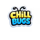 CHILLBUGS