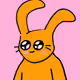 Cool_Rabbits_NFT