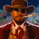 Devitoalex85