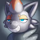 quicksilverr