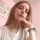 meizi