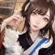 GirlS_Collecti0n