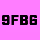 9FB6_