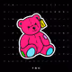 0x8f72c3b6025cebc89d58b357c9066d576cc3bbb9