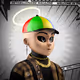 CRYpto_fiEND0