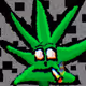 dsggdf