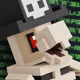 0x8f731bbb373c7bb437e6a351aa4375288ba9638a