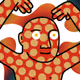 Bob_Wolsborn