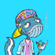 DocsDripFactory