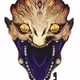 DjentFi