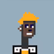 Pixel_King6536