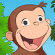 Jackanoko