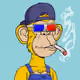 cryp_samuel