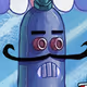 Weenie-Bot