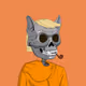 0x8f769be413c6d803cc1027b8467668904096063e