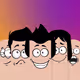 FINGERFACES