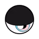 Spookerdesign
