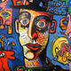 DeftGallery