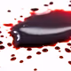 1murderofcrows
