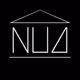 CasaNUA-Vault