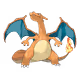 charizard.eth