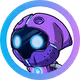 MoonAndroidHACKEDWALLET