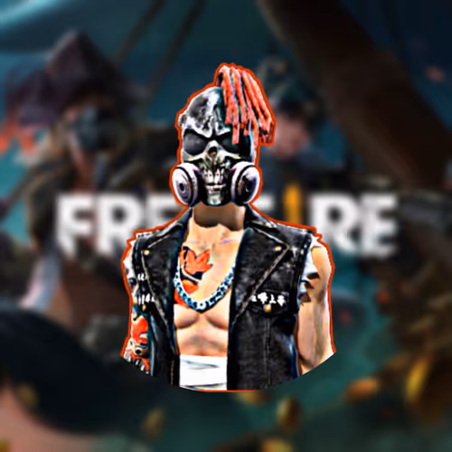 OpenSea profile picture for @extraordinaire