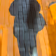 0x8f7b37ecfb8ae6e073e2915b5c011b5281b25f27