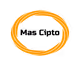 Mas_Cipto