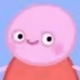 0x8f7c00215224834bfeff487afdd75c36f1466ee1