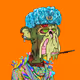 LilMangoCrypto