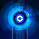 coinbaze