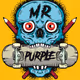 MrPurple