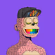 JPun91