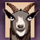 PixelGoat420
