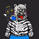 xJaybee0